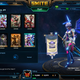 Image for article titled Smite Devs' First Mobile Game Is A Quick Bit Of Fun